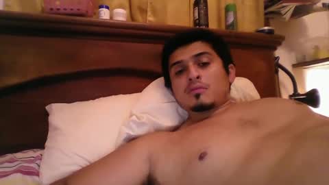 Snapshot of alanargenttt25 chatting on January 31, 12:39 am alanargenttt25 online show from January 31, 12:39 am