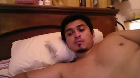 Snapshot of alanargenttt25 chatting on January 31, 3:41 am alanargenttt25 online show from January 31, 3:41 am