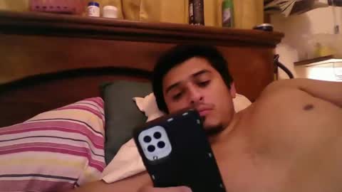 Snapshot of alanargenttt25 chatting on February 2, 4:15 am alanargenttt25 online show from February 2, 4:15 am