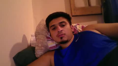 Snapshot of alanargenttt25 chatting on February 8, 12:28 pm alanargenttt25 online show from February 8, 12:28 pm