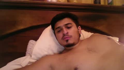 Snapshot of alanargenttt25 chatting on February 17, 11:09 pm alanargenttt25 online show from February 17, 11:09 pm