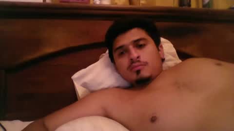 Snapshot of alanargenttt25 chatting on February 26, 5:20 am alanargenttt25 online show from February 26, 5:20 am