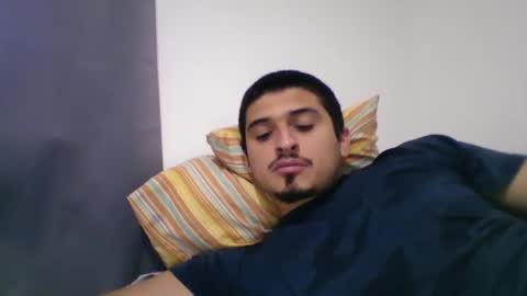 Snapshot of alanargenttt25 chatting on September 29, 3:50 pm alanargenttt25 online show from September 29, 3:50 pm