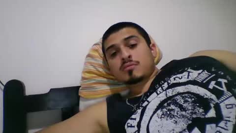 Snapshot of alanargenttt25 chatting on October 14, 9:59 pm alanargenttt25 online show from October 14, 9:59 pm