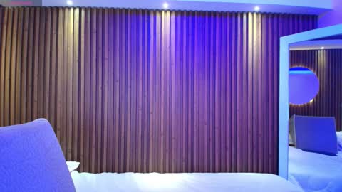 Sasha online show from September 15, 3:28 am