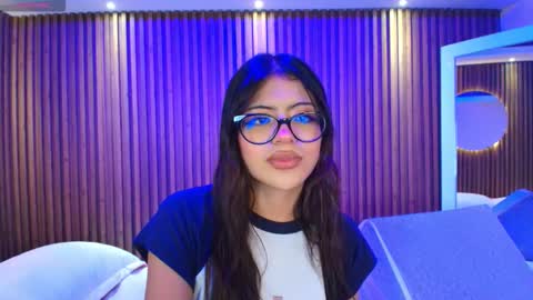 Sasha online show from September 16, 3:29 am