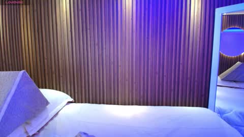 Sasha online show from September 17, 3:41 am