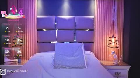 Sasha online show from November 20, 3:39 am