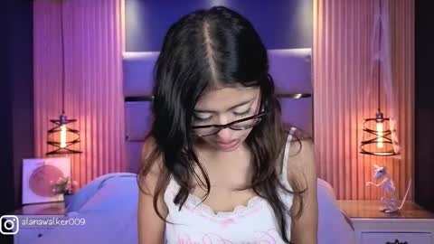 Sasha online show from November 21, 4:00 am