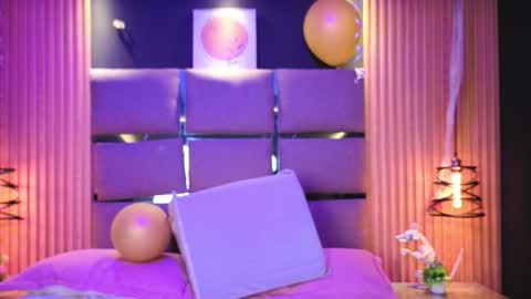 Sasha online show from March 27, 11:21 am