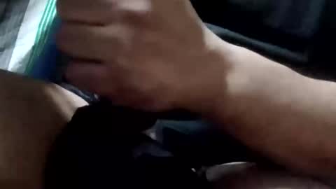 Snapshot of alandelonereselmejor chatting on March 14, 11:37 am Alain Deleon online show from March 14, 11:37 am