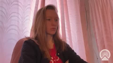 Elisa online show from February 26, 9:32 am