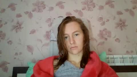 Elisa online show from September 24, 8:06 am