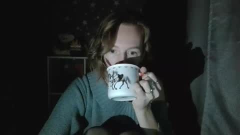 Elisa online show from October 20, 6:41 pm