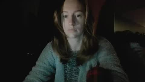 Elisa online show from October 29, 12:35 am