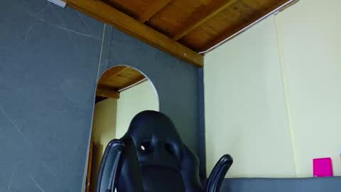 Alan Ferrer online show from February 28, 10:16 am