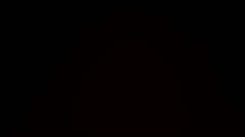 Snapshot of alanj782 chatting on December 2, 6:20 am Alan online show from December 2, 6:20 am