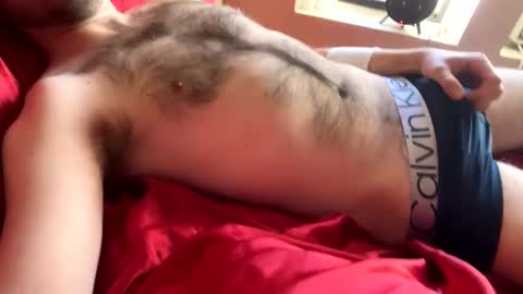 Snapshot of alanj782 chatting on January 9, 4:49 pm Alan online show from January 9, 4:49 pm