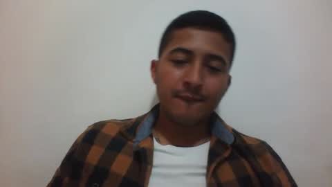 alanj998 online show from March 9, 3:32 am