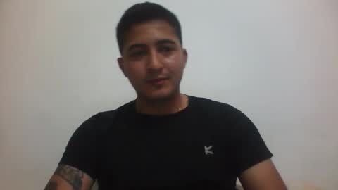 alanj998 online show from April 15, 4:52 am