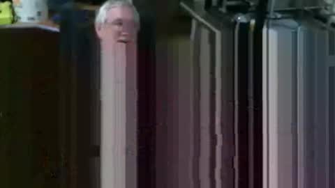 Snapshot of alanlee10allen chatting on November 28, 5:15 pm Alanlee10allen online show from November 28, 5:15 pm