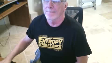 Snapshot of alanlee10allen chatting on February 21, 7:59 pm Alanlee10allen online show from February 21, 7:59 pm