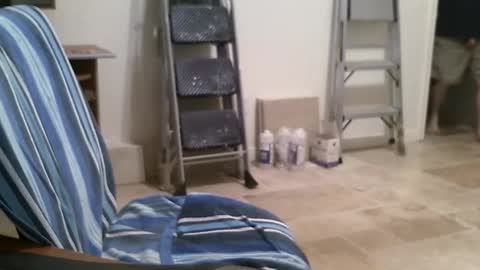 Snapshot of alanlee10allen chatting on March 15, 12:33 pm Alanlee10allen online show from March 15, 12:33 pm