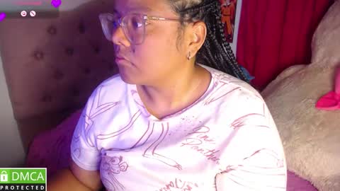 lanna online show from October 22, 11:37 pm