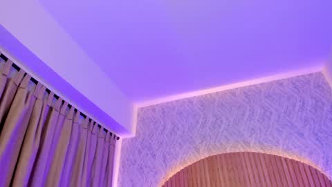 Snapshot of alanna_hank chatting on January 13, 3:01 am Alanna online show from January 13, 3:01 am