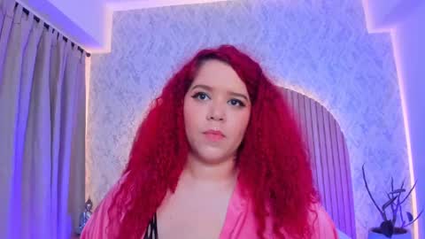 Snapshot of alanna_hank chatting on January 20, 12:04 am Alanna online show from January 20, 12:04 am