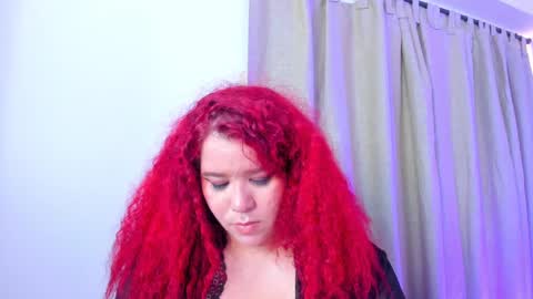 Snapshot of alanna_hank chatting on February 18, 4:15 am Alanna online show from February 18, 4:15 am