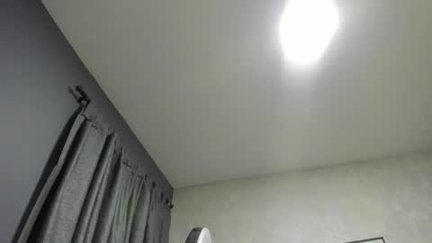 Snapshot of alanna_hank chatting on September 23, 12:13 am Alanna online show from September 23, 12:13 am