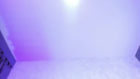 Snapshot of alanna_hank chatting on October 2, 1:56 am Alanna online show from October 2, 1:56 am