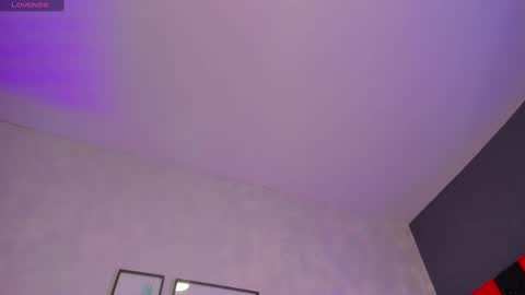 Snapshot of alanna_hank chatting on October 28, 3:10 am Alanna online show from October 28, 3:10 am