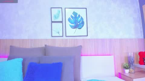 Snapshot of alanna_hank chatting on November 25, 1:38 am Alanna online show from November 25, 1:38 am