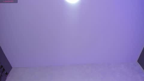 Snapshot of alanna_hank chatting on December 2, 2:06 am Alanna online show from December 2, 2:06 am