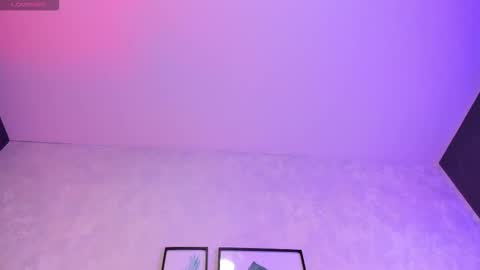 Alanna  online show from February 9, 5:11 am