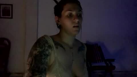  Alanna  Independent Models   onlyfans alanna rosse  online show from December 12, 6:25 am