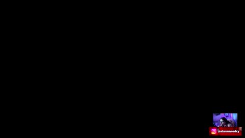 alana silver online show from October 11, 10:36 am