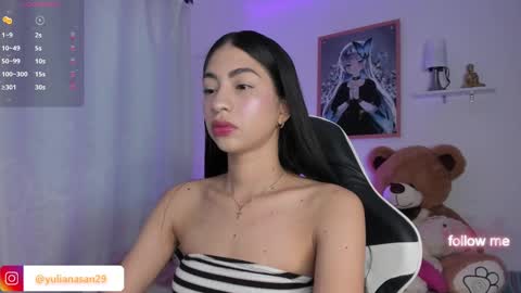    online show from February 4, 11:38 am