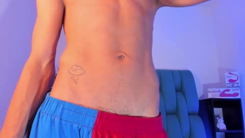 alannaughty_ online show from December 16, 11:50 pm