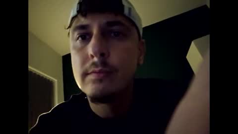 alannovak8 online show from September 27, 11:21 pm