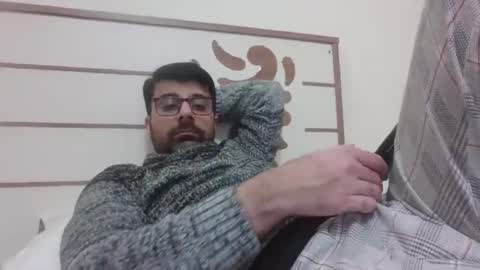 Snapshot of alanpageex chatting on December 21, 6:34 pm alanpageex online show from December 21, 6:34 pm