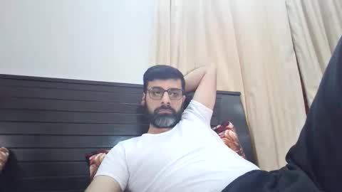 alanpageex online show from March 25, 10:54 am