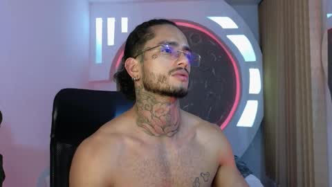 alan online show from November 19, 3:06 am