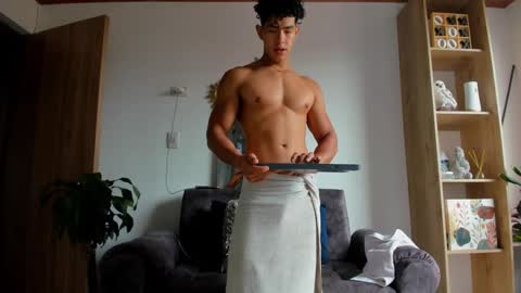 Snapshot of alansex66 chatting on September 15, 12:49 pm Alan online show from September 15, 12:49 pm