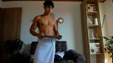 Snapshot of alansex66 chatting on October 1, 1:17 pm Alan online show from October 1, 1:17 pm