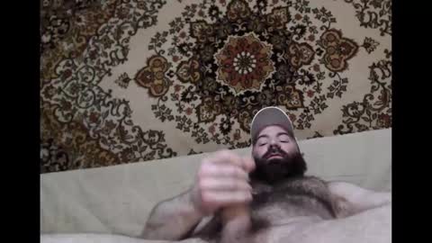 AlanStrongs online show from December 21, 8:32 am