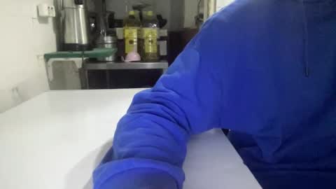 alarasissy online show from November 5, 2:17 pm