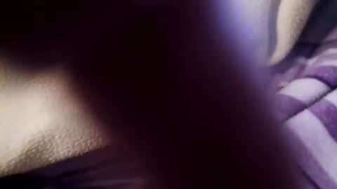 alarconraul79 online show from February 22, 3:51 am